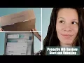 ProactivMD Update - Start and Unboxing