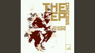 mood swings original mix 