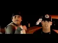 Siente el Boom (EXTENDED) - Tito el Bambino x Randy // DJ Sánchez  #ReggaetonOldSchool