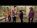 Download Lagu BASTILLE // Pompeii at The British Museum