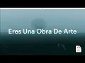 The Marias - Cariño (Lyrics).mov