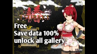 How to use save data to the game h rpg maker