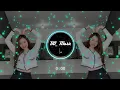 Download Lagu DJ PAP PEP PAP SURIYA FADELE REMIX TIKTOK VIRAL 2022 FULL BASS ( FUNKY NIGHT )