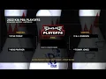 2022 Kia PBA Playoffs Semifinals Playoffs Show 7 of 8 Full PBA Bowling Telecast