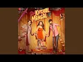 Download Lagu Naya Naya Love