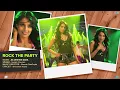 Rock The Party | Full Audio Song | Aa Dekhen Zara | Bipasha Basu & Neil Nitin Mukesh