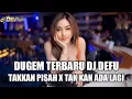 Download Lagu DUGEM TERBAIK ALBUM PILIHAN DJ TAKKAN PISAH X TAKKAN ADA LAGI NEW DEFU 2025