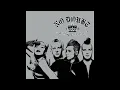 No Doubt - It's My Life - 432Hz  HD  (lyrics in description)
