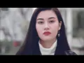 Download Lagu Những Lời Dối Gian 暗里着迷 • 李嘉欣/Lý Gia Hân MV