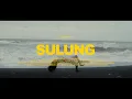 Download Lagu KUNTO AJI - SULUNG ( UNOFFICIAL MUSIC VIDEO )