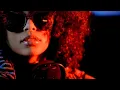 Download Lagu Queen \u0026 Indeep \u0026 RUN DMC - Another one bites the dust Dj Allen Casian Remix 2025