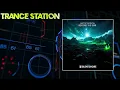 Lagu Arctic Motion - Beyond The Star (Extended Mix) [SILENT SHORE RECORDS]