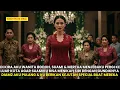 Download Lagu SUAMI \u0026 MERTUA MENJEBAKU PERGI KE LUAR KOTA AGAR SUAMIKU BISA MENIKAH SIRI DENGAN GUNDIKNYA!