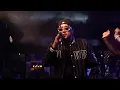 Tas Bella (Live Performance) - Reggi El Autentico