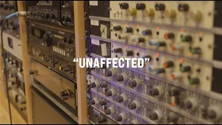 'The Reason' 20th Anniversary Track by Track | 10. Unaffected