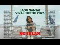 Lagu Lagu Santai Viral Tiktok 2026 — Lagu Pop Indonesia Terbaru 2026 🍃 | Pop Hits Indonesia 2026 🤍🎧
