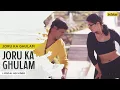 Download Lagu Joru Ka Ghulam | Lyrical Video | Govinda | Twinkle Khanna | Aades h Shrivastava | Abhijeet | Sunidhi