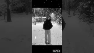 بخبيكي من اصوات الرعد ليان ليونجون واقطع اكسبلور فيه موسيقى تصميمي Yeonjun ترند Kpop لايك 