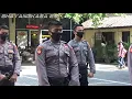 Download Lagu DRILL BORGOL POLRI SERI 1, 2, 3 \u0026 DRILL TONGKAT POLRI SERI 1, 2
