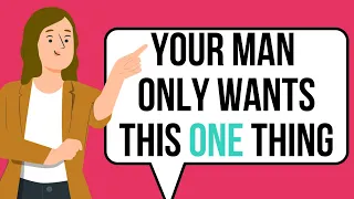 has your wife destroyed affection in your marriage