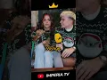 Download Lagu Šta padne napamet VOYAGEU kad čuje BRESKVICA?! ❤️