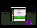 PMMP AdvencedStaff V 1 - PocketMine Plugin