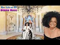 Inside Diana Ross s Mansion Hobbies 5 Children Cars Net Worth Lifestyle 2025