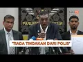 Download Lagu Rayer dakwa kes buli pelajar OKU di kolej swasta, tuntut tindakan segera