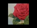 Vérité - Claire Laffut (tradução)