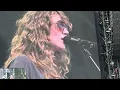 The Big Moon (Londres) - Your Light