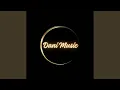 Download Lagu SHOLATULOH SALAMULOH