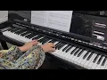 Download Lagu Isla's Tune / Sound Painted Book 1