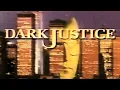 Classic TV Theme: Dark Justice (Full Stereo • Mark Snow)