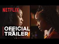 Blood \u0026 Water Season 2 | Official Trailer | Netflix