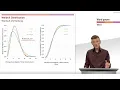 Wind Resources 3