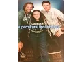 supernatural con tips and advice