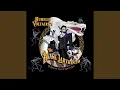 Download Lagu Keep on Moving