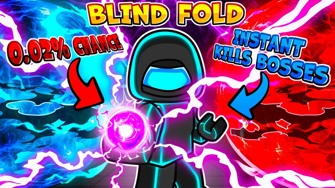 Obtaining The Strongest Weapon In Roblox Hunty Zombies