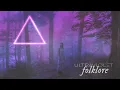 Lagu UltraViolet Folklore (Entire Album) | Taylor Swift Remix by UltraViolet DJs