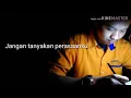 Download Lagu Waktu yang salah  cover by Felix