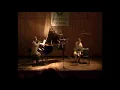 Contemporáneo - Leo Masliah / Diego Schissi