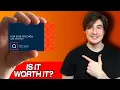 Synchrony Bank QVC Review Honest User Experience and Features Uncovered