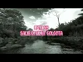 Download Lagu LPMI 59: SALIB DI BUKIT GOLGOTA [The Old Rugged Cross]
