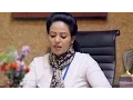 Download A Smart Interview for Job | Interview Questions and Answers | Malayalam Movie 2016 Part mp4 3gp mp3 videos - waplic