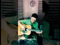 Lagu Lingkaran Aku Cinta Padamu (Sawung Jabo)