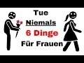 Channel