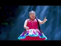 Chiquillo Mentiroso – Rosita Corazón de Andamarca (Video Oficial 2026) | Carnaval Arpa y Violín