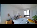 500 4th Avenue 8L Brooklyn NY 11215 The Lia Wiedemann Team Virtual 1400001813