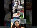 Download Lagu Thailand monkey viral hotel management #monkey #food #youtubeshort