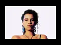 Download Lagu Neneh Cherry – Buddy X ( Funkymix ) HQ audio